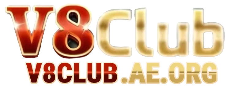 V8CLUB – Game Bài Đổi Thưởng – Link Tải V8 Club Android, IOS