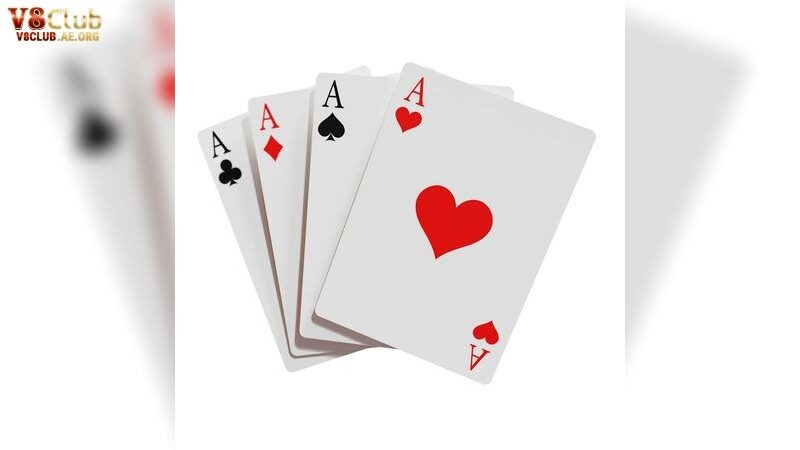 Cách Thức Tham Gia Giải Đấu