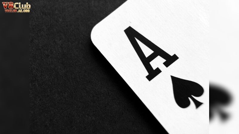 Cách Tối Ưu Hóa Chiến Thuật Chơi Bài