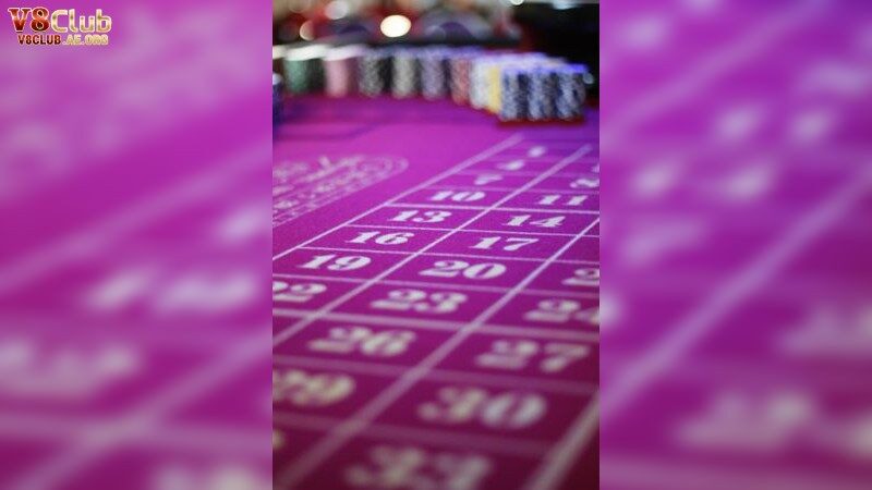 Chiến Lược Cá Cược Hiệu Quả