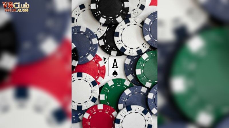 Chiến Lược Cá Cược Hiệu Quả