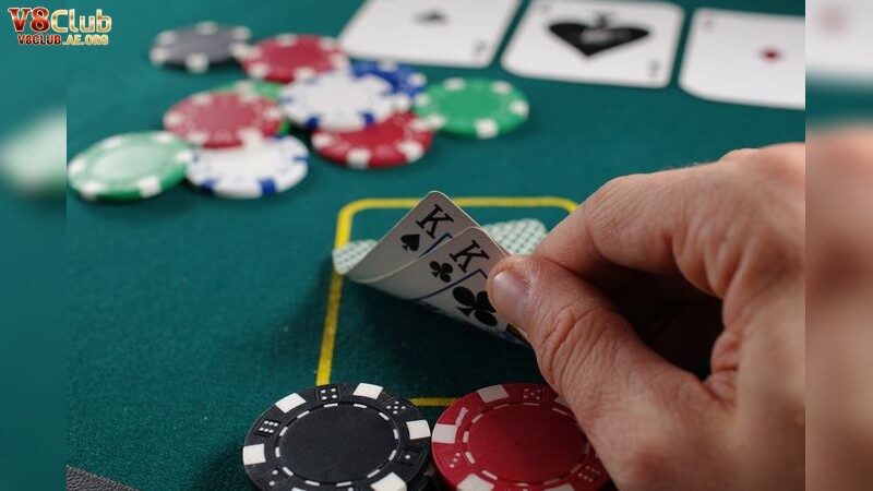 Chiến Lược Chơi Bài Sâm Lốc Hiệu Quả