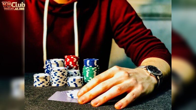 Chiến lược chơi Blackjack kiếm tiền hiệu quả