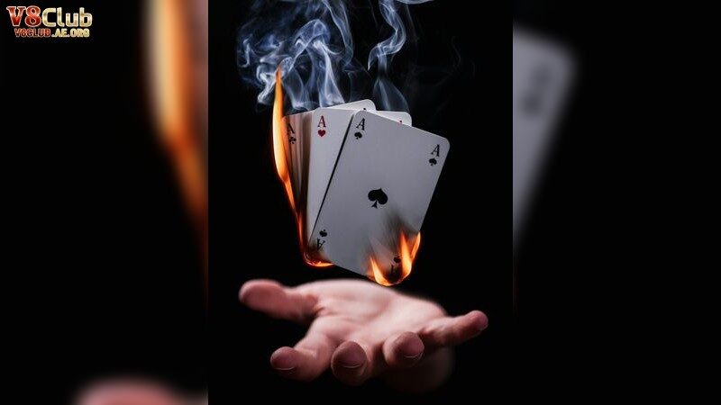 Chiến Lược Chơi Game Bài