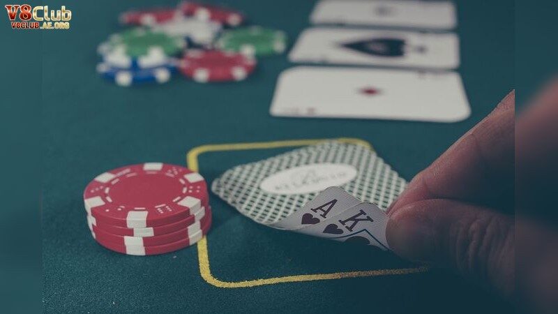 Chiến Lược Chơi Tiến Lên Miền Nam Hiệu Quả