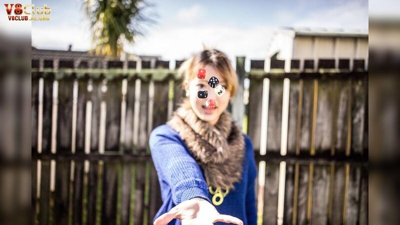 Chiến Lược Đặt Cược Hiệu Quả