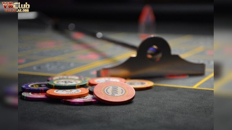 Chiến Lược Mainstream trong Game Bài