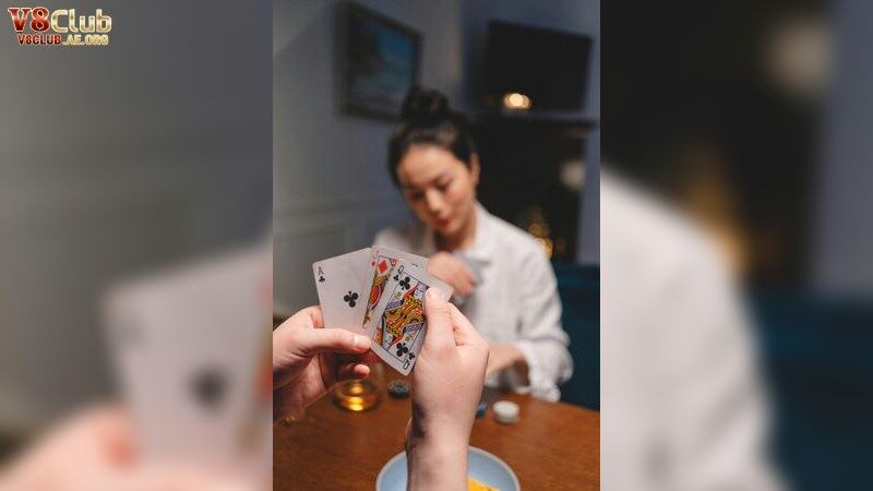 Chiến Lược Tận Dụng Khuyến Mãi Hiệu Quả