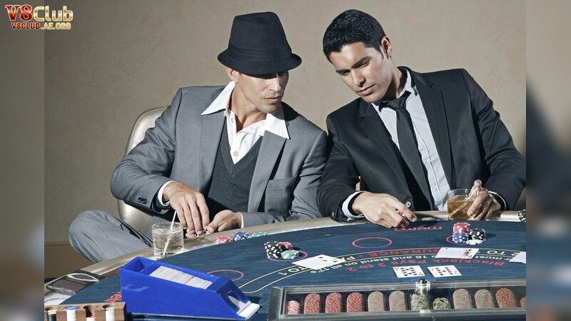 Chiến Lược Thông Minh Khi Đặt Cược