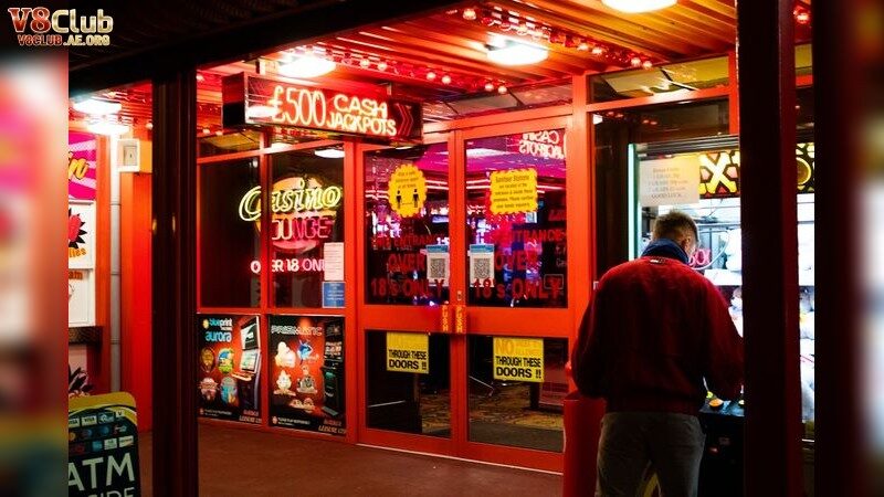 Chiến Lược Tinh Tế Để Chiến Thắng