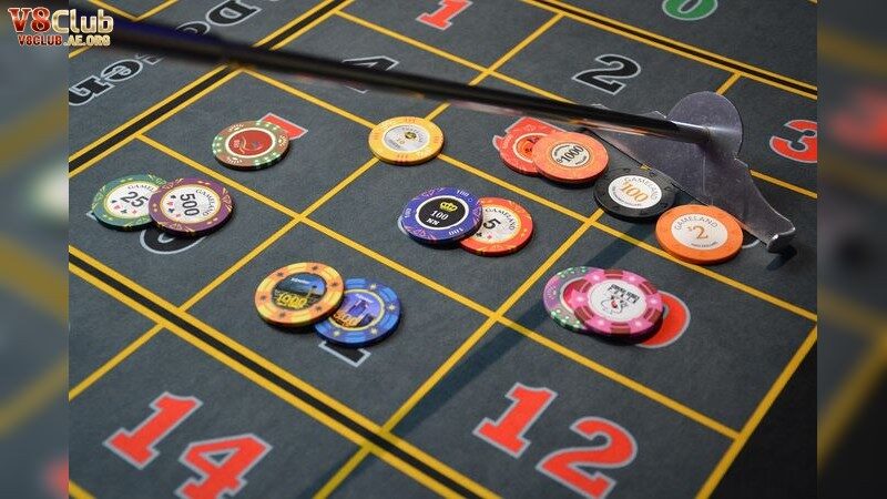 Chiến lược tối ưu cho người chơi Phỏm