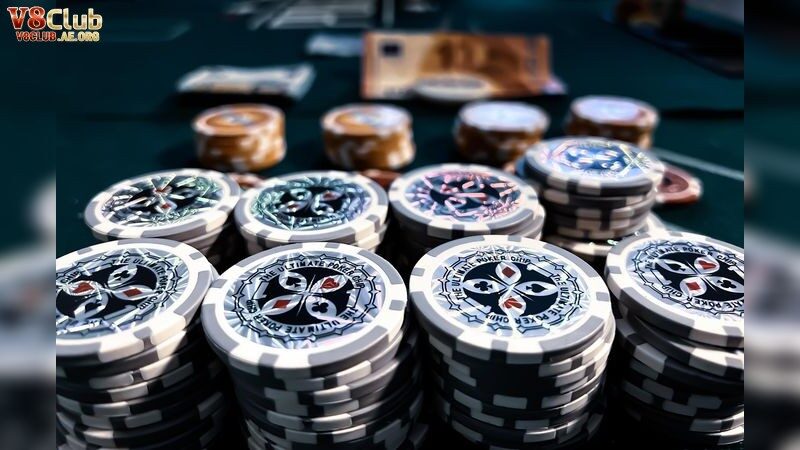 Chọn Game Phù Hợp