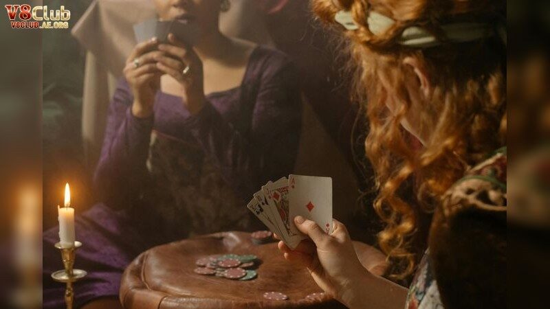 Hiểu Luật Chơi Sicbo Rõ Ràng