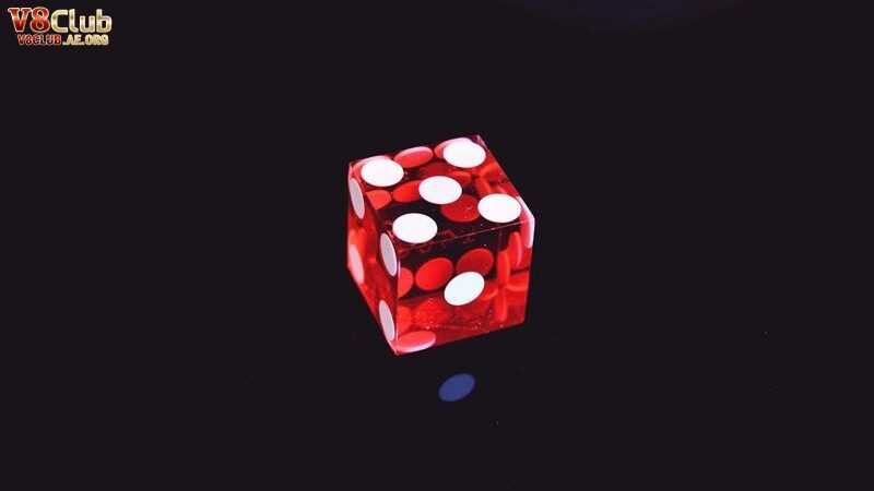 Hiểu Rõ Luật Chơi Để Thắng Lợi