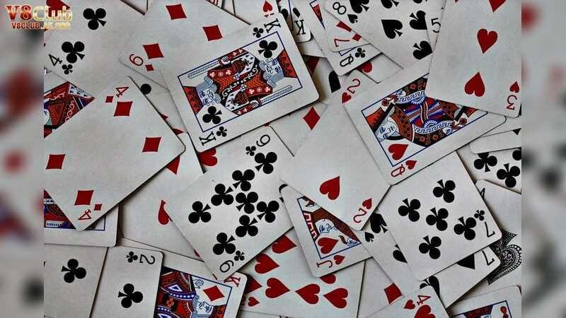 Hiểu Về Giải Đấu Game Bài Đổi Thưởng Uy Tín