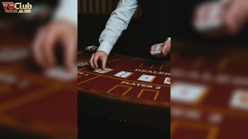 Hiểu Về Roulette Và Cách Thắng Lớn