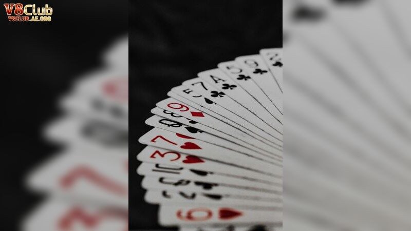 Kinh Nghiệm Và Chiến Lược Đặt Cược