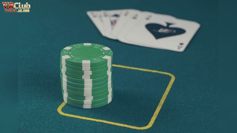 Làm Chủ Cảm Xúc Cá Nhân