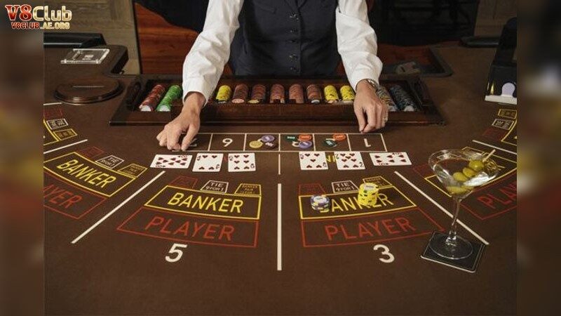 Những Yếu Tố Tâm Lý