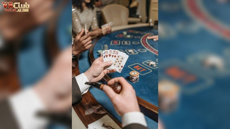 Quản Lý Ngân Sách Thông Minh