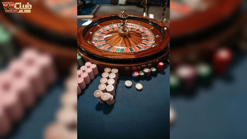 Quản Lý Rủi Ro Hiệu Quả