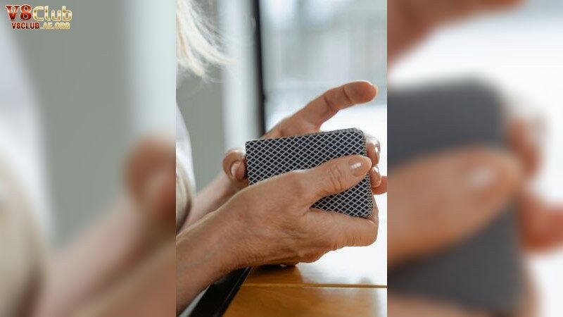 Sử Dụng Chiến Thuật Tối Ưu Trong Cách Chơi Bài Sâm Lốc