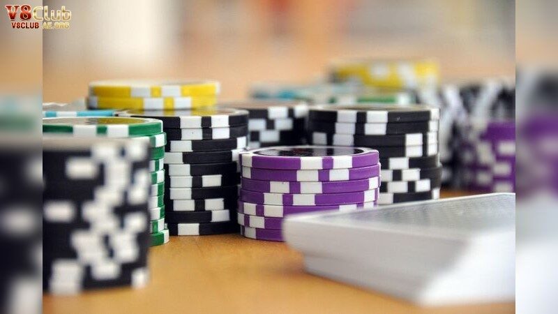 Sự Hấp Dẫn Của Game Bài Đổi Thưởng