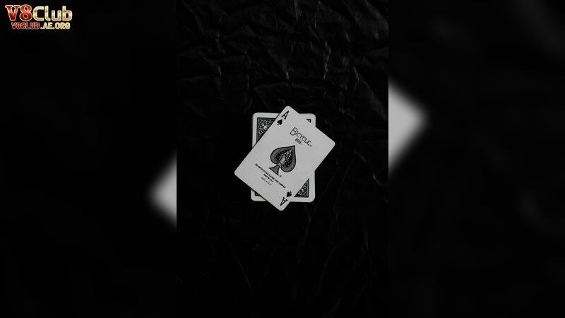 Sự Thật Về Gian Lận Trong Casino Trực Tuyến