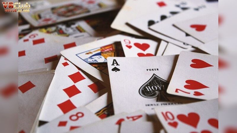 Xây Dựng Chiến Thuật Hiệu Quả