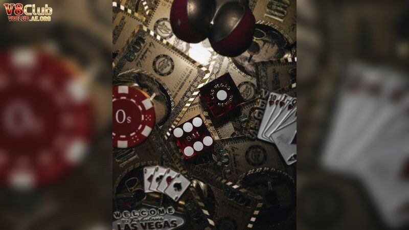 Xu Hướng Nổi Bật Trong Thị Trường